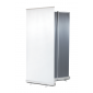 Stendas Iconic 100 cm