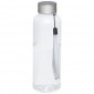 ,,Bodhi 500 ml gertuvė