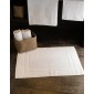 Vonios rankšluostis (50x70 cm), SG Accessories - TOWELS (Ex JASSZ Towels) TO5004