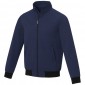 Reklaminė atributika: Keefe unisex lightweight bomber jacket
