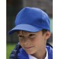Vaikiška kepurė, Result Headwear RC084J