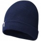 Reklaminė atributika: Hale Polylana beanie