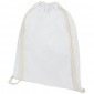 ,,Oregonas 140 g/m² medvilninė 5L kuprinė