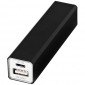 2200 mAh voltų maitinimo blokas