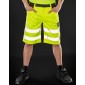 Saugūs šortai, Result Safe-Guard R328X