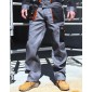 Universalaus stiliaus darbo kelnės LITE , Result Work-Guard R318X
