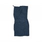 Verslo dovanos: (en:VINGA GRS RPET active dry towel 140 x 70cm)
