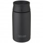Termosinis puodelis, 350 ml 