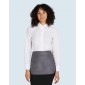 Drabužiai reklamai (SEVILLA - Holster Waist Apron), SG Accessories - BISTRO (Ex JASSZ Bistro) JG18P