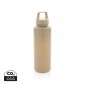 Verslo dovanos: (en:RCS RPP water bottle with handle)