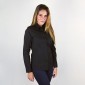 BATALHA WOMEN.  Moteriški Poplin tipo marškiniai