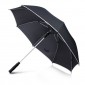 Reklaminė atributika su logotipu (Automatic umbrella | Bradyn)