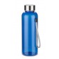 Reklaminė atributika: Water bottle REDUCE 500 ml