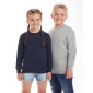 Drabužiai reklamai (Kids Essential Sweatshirt), Mantis Kids MK05
