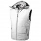 Reklaminė atributika: Gravel bodywarmer