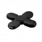 Spinner'is