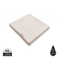 Verslo dovanos: (en:Ukiyo Aware™ 180gr rcotton table cloth 250x140cm)