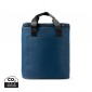 Verslo dovanos: (en:VINGA Baltimore trail cooler backpack)