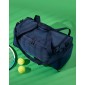 Drabužiai reklamai (Multi-Sport Locker Holdall), Quadra QS477