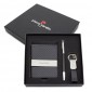 Rinkinys Pierre Cardin