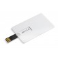 USB atmintukas KARTA 8GB