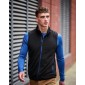 Drabužiai reklamai (Navigate Fleece Bodywarmer), Regatta Professional TRF695