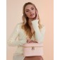 Drabužiai reklamai (Boutique Vanity Case), Bagbase BG763