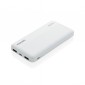 Verslo dovanos: (en:Philips 10.000 mAh slim powerbank)