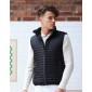 Drabužiai reklamai (Honestly Made Recycled Insulated Bodywarmer), Regatta Honestly Made TRA861