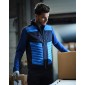 Drabužiai reklamai (E-Volve Thermal Hybrid Bodywarmer), Regatta Professional TRA905