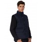 Vyriška šilta liemenė , B&C Outerwear JU880