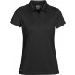 Drabužiai reklamai (Stormtech Womens H2X DRY Polo), Stormtech PG-1W