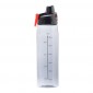 750 ml vandens buteliukas