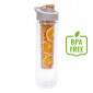 Sporto butelių oro dovanos 800 ml