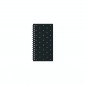 Kalendorius MIDI Spirex 2024, 95 x 170 mm, ROYAL