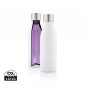Verslo dovanos: (en:UV-C steriliser vacuum stainless steel bottle)