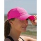 Sportinė kepurė, Result Headwear RC088X