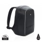 Verslo dovanos: (en:Swiss Peak AWARE™ anti-theft 15.6