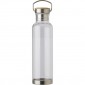 Sportinis butelis 800 ml 