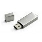 USB atmintukas VENEZIA 16 GB