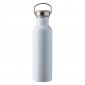 Reklaminė atributika su logotipu (Sports bottle 700 ml)