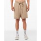 Drabužiai reklamai (Unisex Sponge Fleece Sweatshort), Bella+Canvas 3724