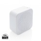 Verslo dovanos: (en:3W antimicrobial wireless speaker)