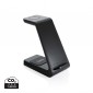 Verslo dovanos: (en:Urban Vitamin Fairfield 3 in1 RCS rplastic charger)