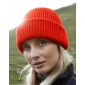Drabužiai reklamai (Wind Resistant Breathable Elements Beanie), Beechfield B508R