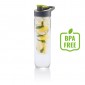 Sportinis butelis, 800 ml