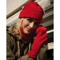 Aksesuarų rinkinys, Result Winter Essentials R040X