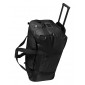 Drabužiai reklamai (Waterproof Rolling Duffle Bag), Stormtech GBW-2