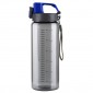 600 ml vandens buteliukas