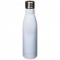 Vasa Aurora 500 ml vario vakuuminis butelis – termobutelis